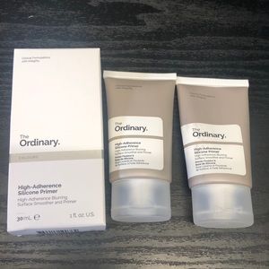 The Ordinary Primer Bundle